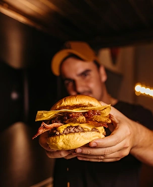 take away 2