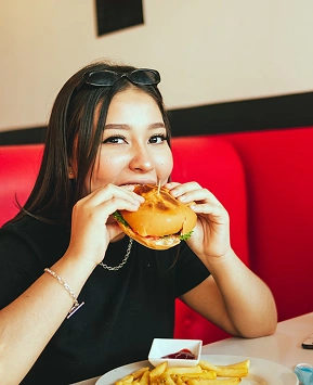take away 5
